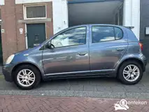 Foto van kenteken 99-PJ-BF