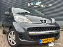 Foto van kenteken 99-PJH-8