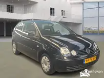 Foto van kenteken 99-PK-XP