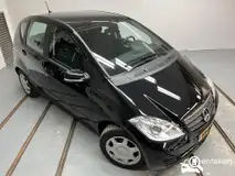 Foto van kenteken 99-RBL-3