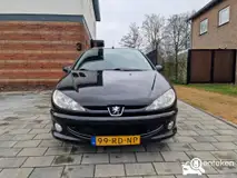 Foto van kenteken 99-RD-NP