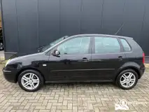 Foto van kenteken 99-RF-GT