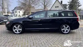 Foto van kenteken 99-RGX-2 Foto van kenteken 99-RGX-2