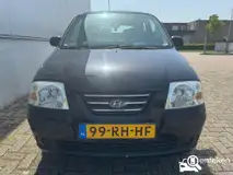 Foto van kenteken 99-RH-HF