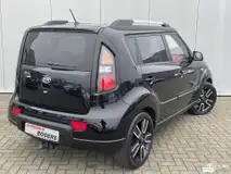 Foto van kenteken 99-RHL-5