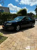 Foto van kenteken 99-RKT-9