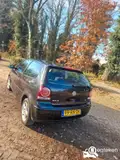 Foto van kenteken 99-RN-DK