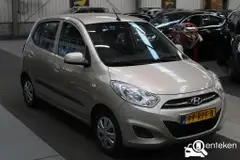 Foto van kenteken 99-RPF-8