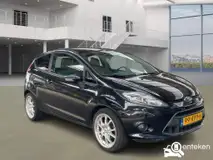 Foto van kenteken 99-RPP-6