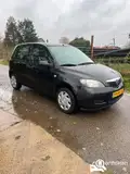 Foto van kenteken 99-RX-XG