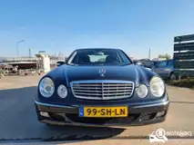 Foto van kenteken 99-SH-LN