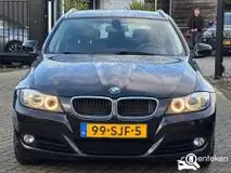 Foto van kenteken 99-SJF-5