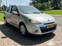 Foto van kenteken 99-SJJ-4