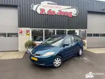 Foto van kenteken 99-SK-LG