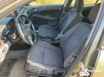 Foto van kenteken 99-SL-TV