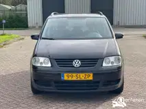 Foto van kenteken 99-SL-ZP