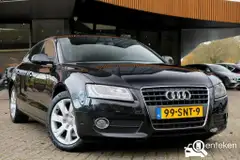 Foto van kenteken 99-SNT-9