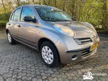 Foto van kenteken 99-SN-ZP