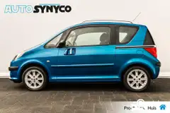 Foto van kenteken 99-SX-LJ
