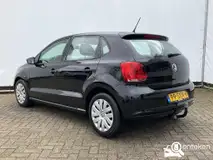 Foto van kenteken 99-SXN-6