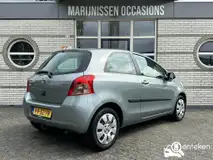 Foto van kenteken 99-SZ-PR