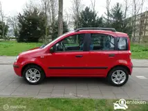 Foto van kenteken 99-TB-BB