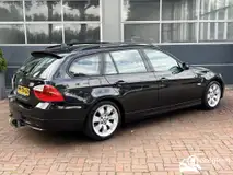 Foto van kenteken 99-TD-GD