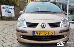 Foto van kenteken 99-TD-HS Foto van kenteken 99-TD-HS