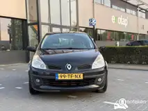 Foto van kenteken 99-TF-NX Foto van kenteken 99-TF-NX