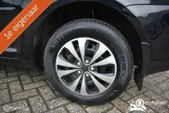 Foto van kenteken 99-TG-XH