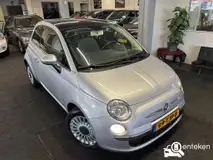 Foto van kenteken 99-TJP-8