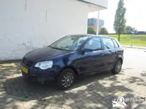 Foto van kenteken 99-TL-PF Foto van kenteken 99-TL-PF