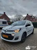 Foto van kenteken 99-TNH-7