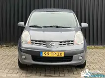 Foto van kenteken 99-TP-ZK