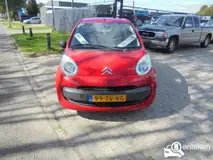 Foto van kenteken 99-TV-VG