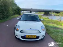 Foto van kenteken 99-XBV-8
