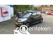 Foto van kenteken 99-XD-GB