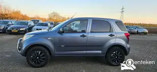 Foto van kenteken 99-XG-JB