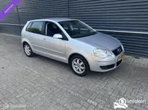 Foto van kenteken 99-XH-VV Foto van kenteken 99-XH-VV