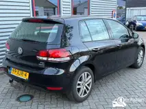 Foto van kenteken 99-XJR-4