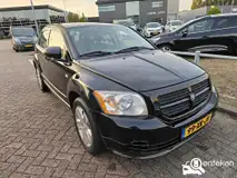 Foto van kenteken 99-XK-JT