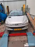 Foto van kenteken 99-XK-RL