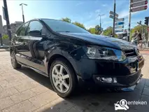 Foto van kenteken 99-XLL-9