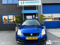 Foto van kenteken 99-XR-NZ