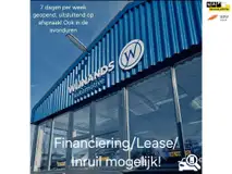 Foto van kenteken 99-XRP-4