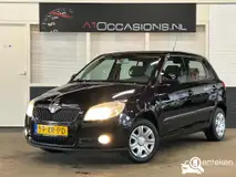 Foto van kenteken 99-XR-PD Foto van kenteken 99-XR-PD