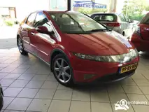 Foto van kenteken 99-XS-HH Foto van kenteken 99-XS-HH