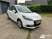 Foto van kenteken 99-XVD-8