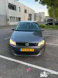 Foto van kenteken 99-XVK-9
