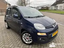 Foto van kenteken 99-XXJ-2 Foto van kenteken 99-XXJ-2